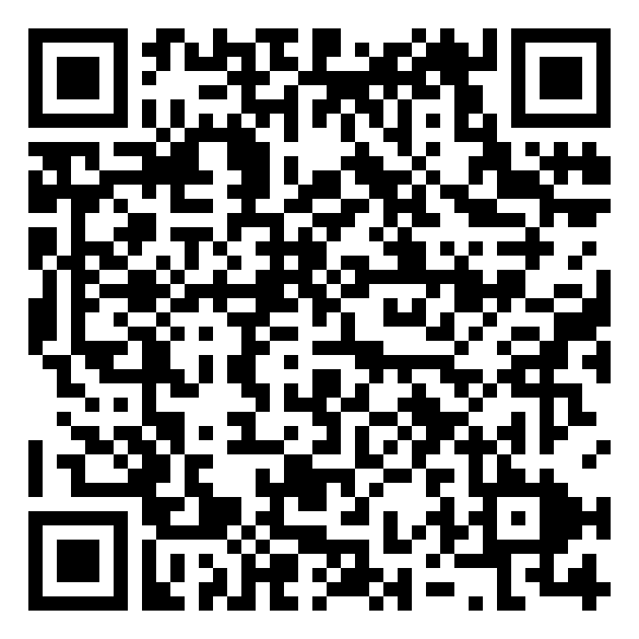 QR code 36083669100000