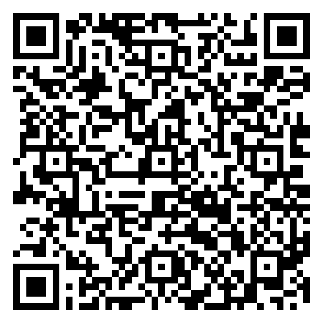 QR code 30141394700000
