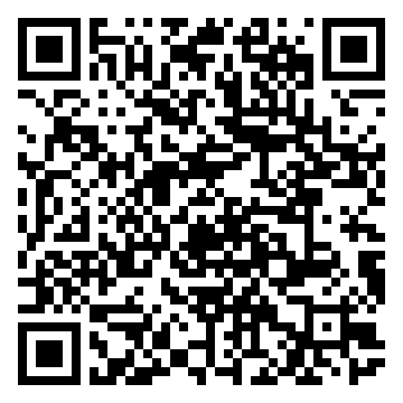 QR code 36759499500000