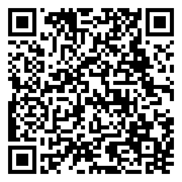 QR code 38462574500000