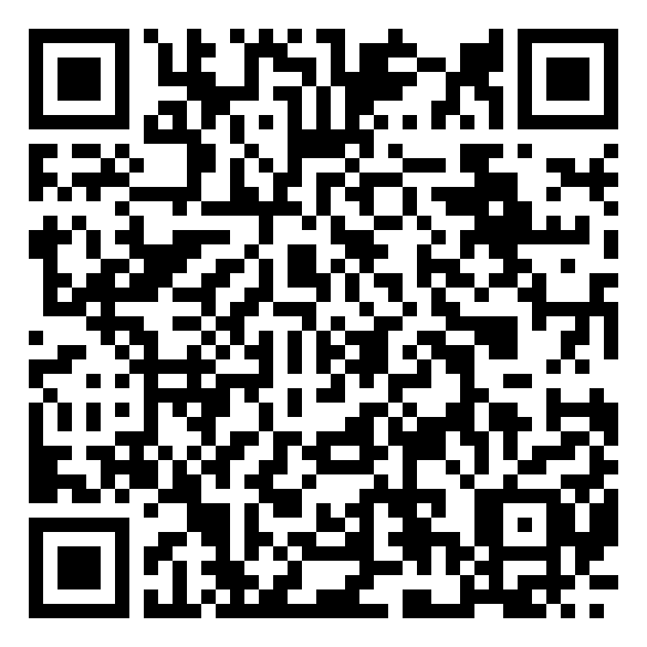 QR code 38974362700000