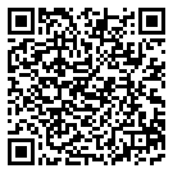 QR code 00057415500000