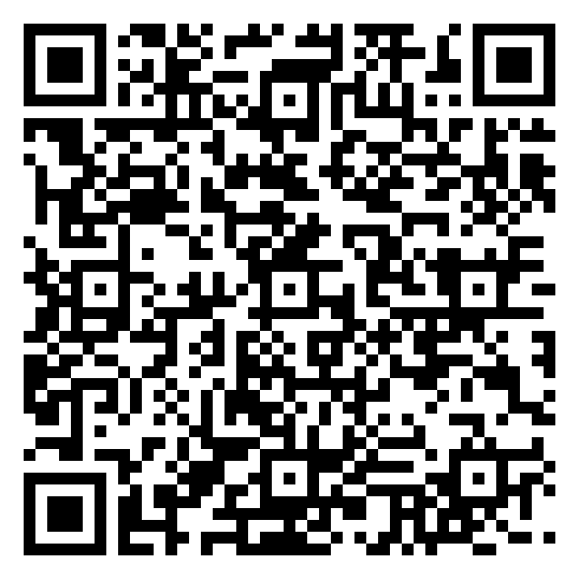 QR code 02236389500000