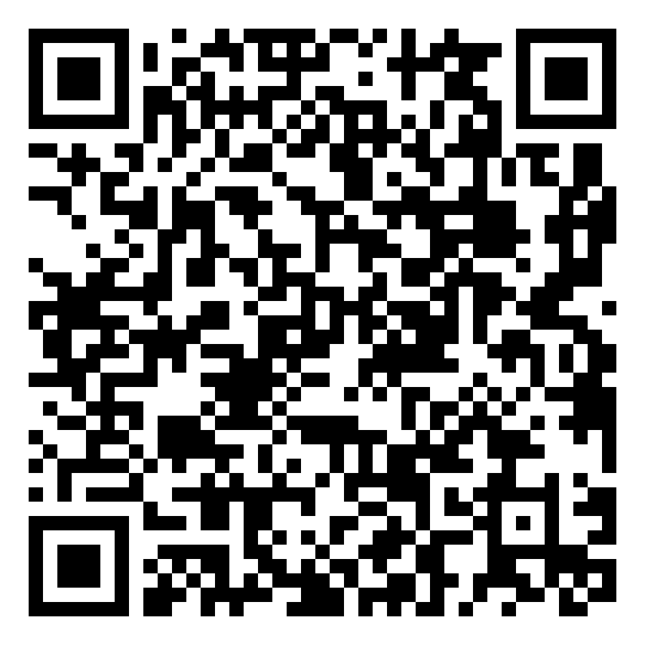 QR code 54145196200000
