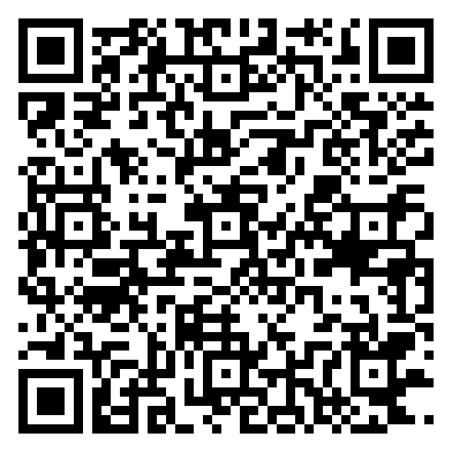 QR code 83028146200000