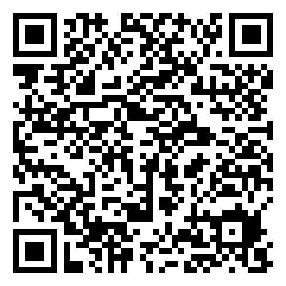 Skrable QR code QR code 52924973800000