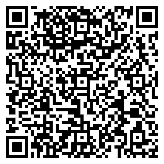QR code 38319390100000
