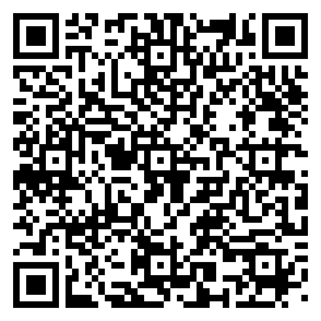 QR code 63021176900000