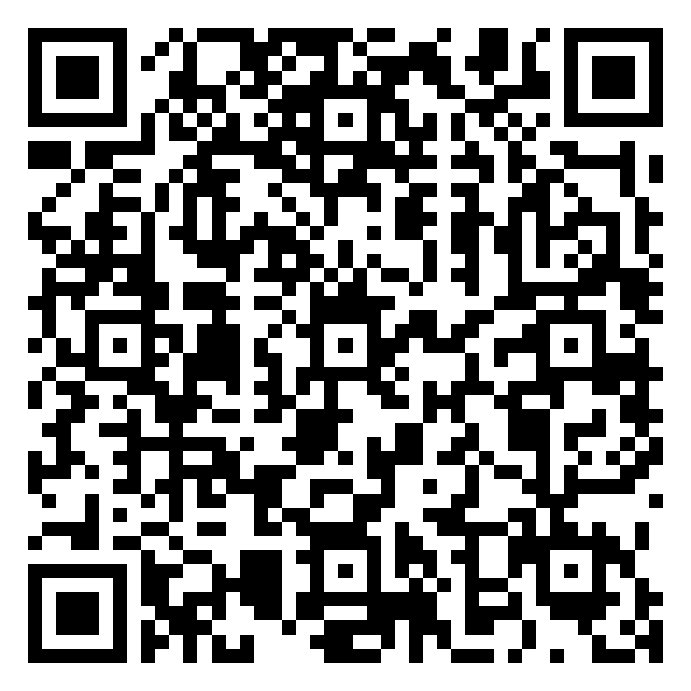 QR code 54089032300000