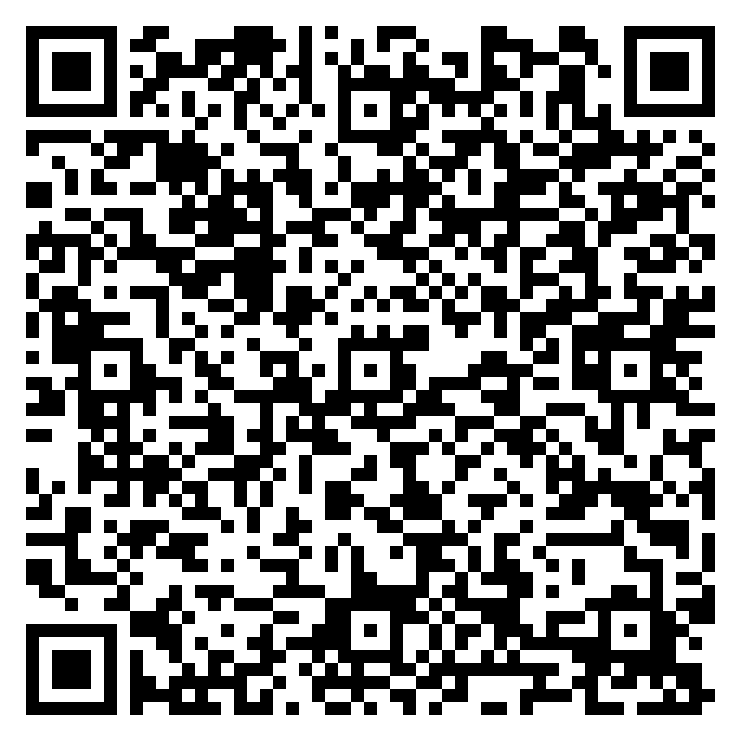 QR code 51014924000000