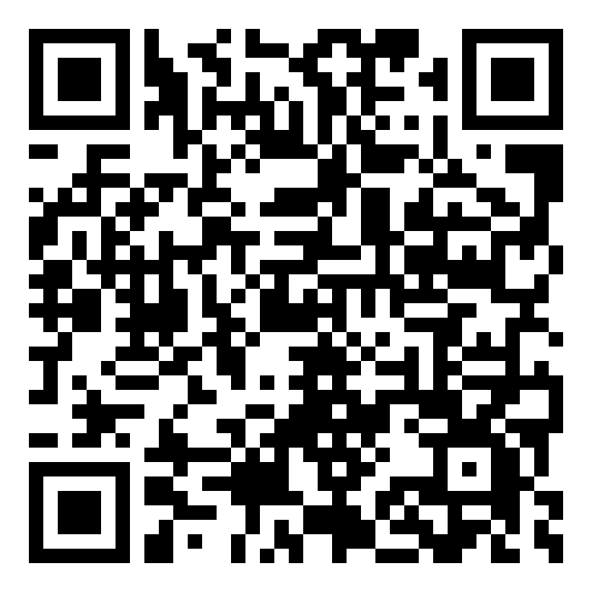 QR code 54201117100000