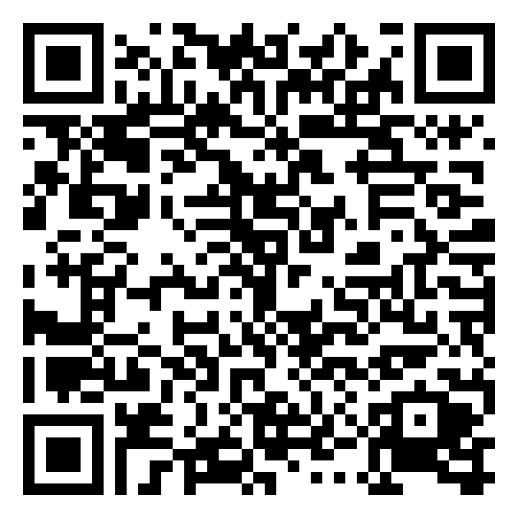 QR code 54358556600000