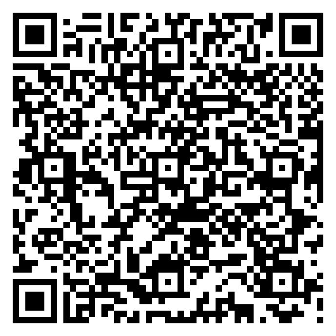 QR code 16151601000000