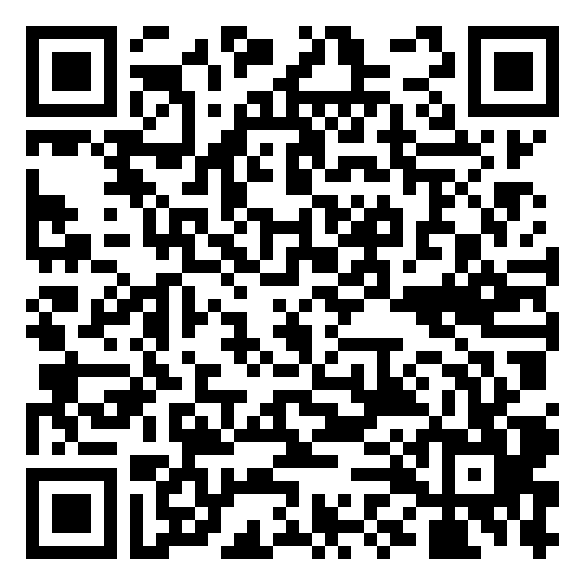 QR code 36754002500000