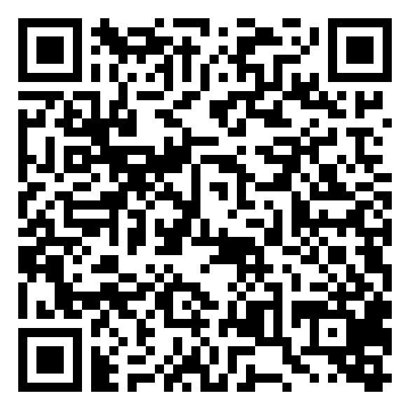 QR code 52826239800000