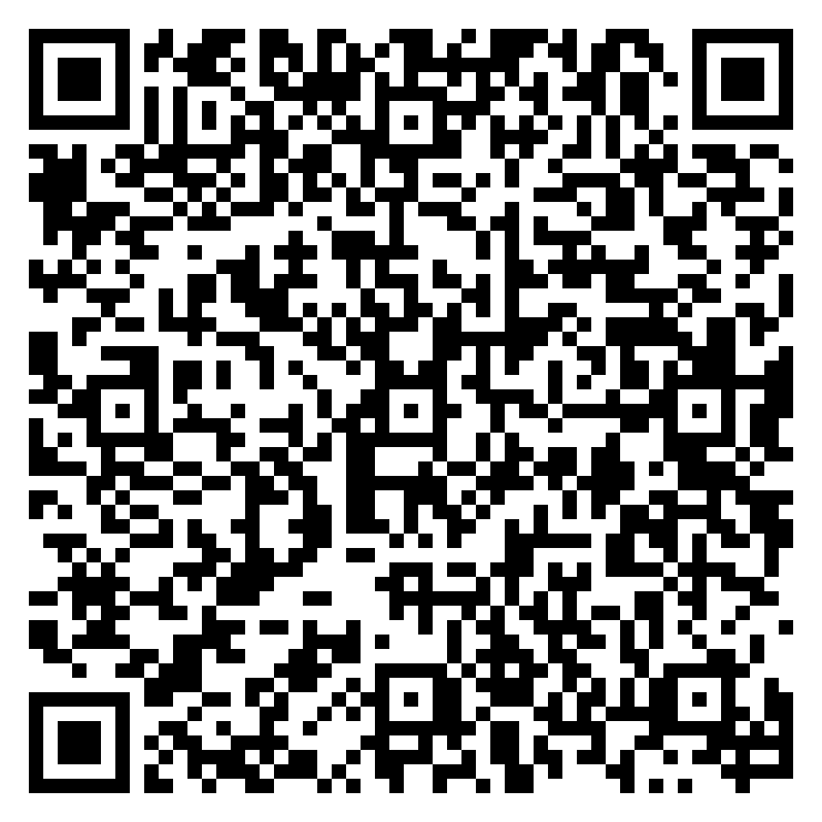 QR code 36191019400000