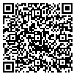 QR code 24076568500000