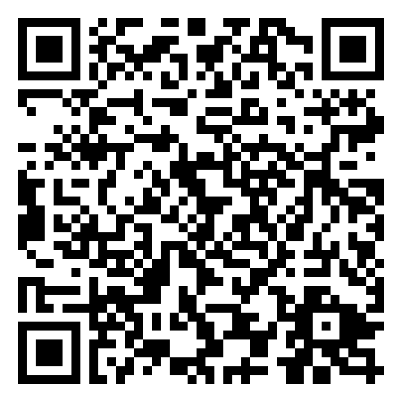 QR code 38552187000000