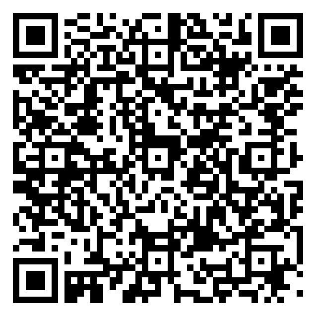 QR code 30242220400000