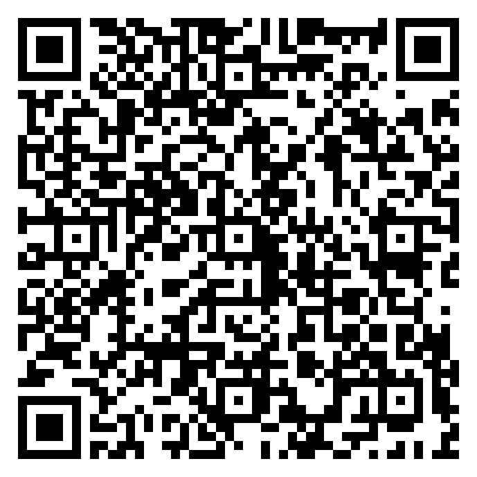 QR code 36370169000000