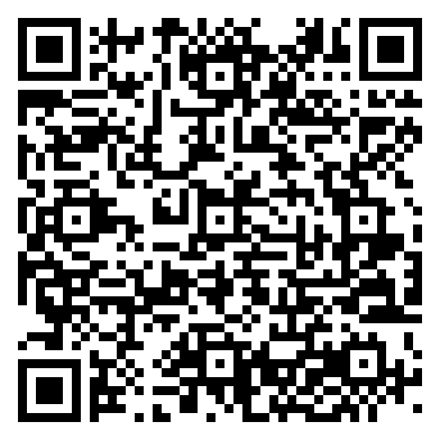 QR code 52067426200000