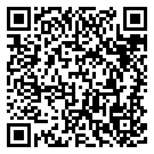 QR code 36076062800000