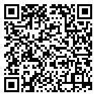 QR code 38340565100000