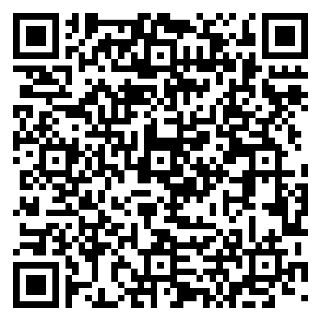 QR code 38319634800000