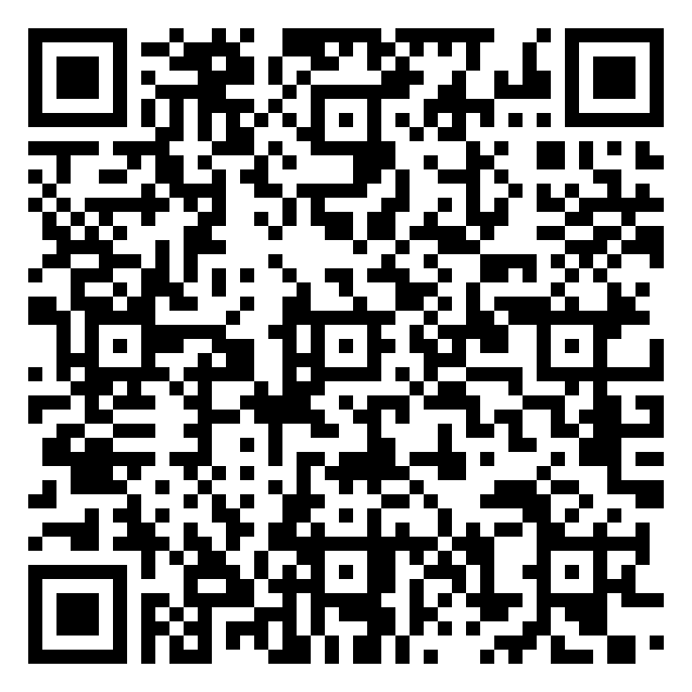 QR code 52626620000000