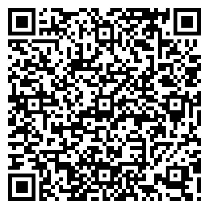QR code 52191021000000