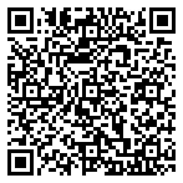 QR code 52879023000000