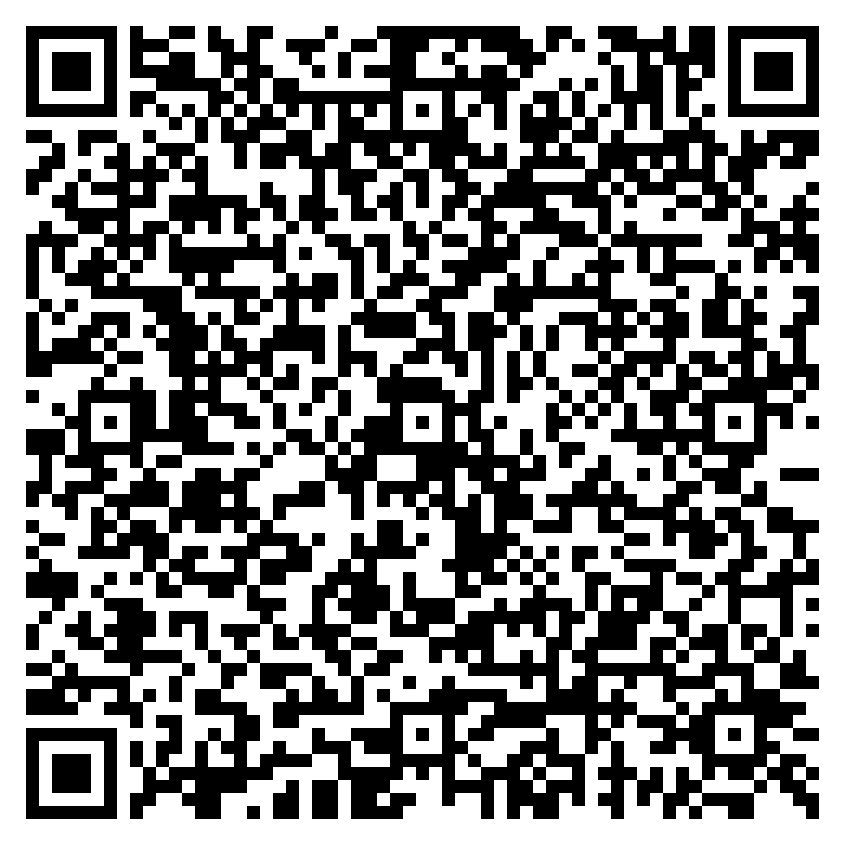 QR code 69027752000000