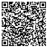 QR code 52121258100000
