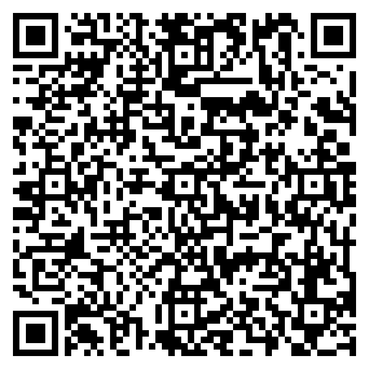 QR code 79033706400000