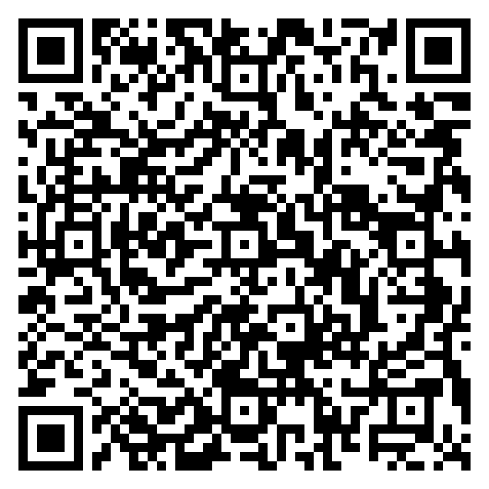 QR code 29108331600000