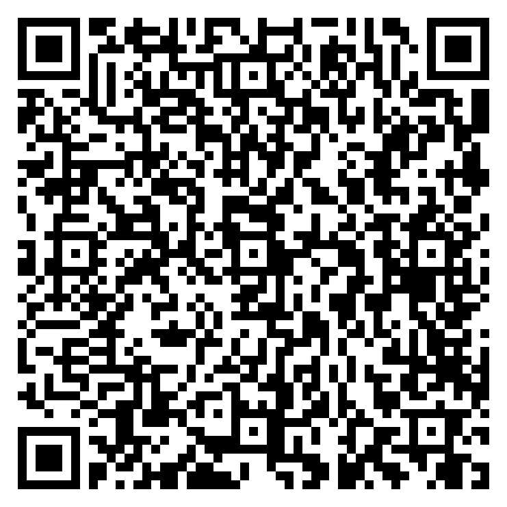 QR code 75008282700000