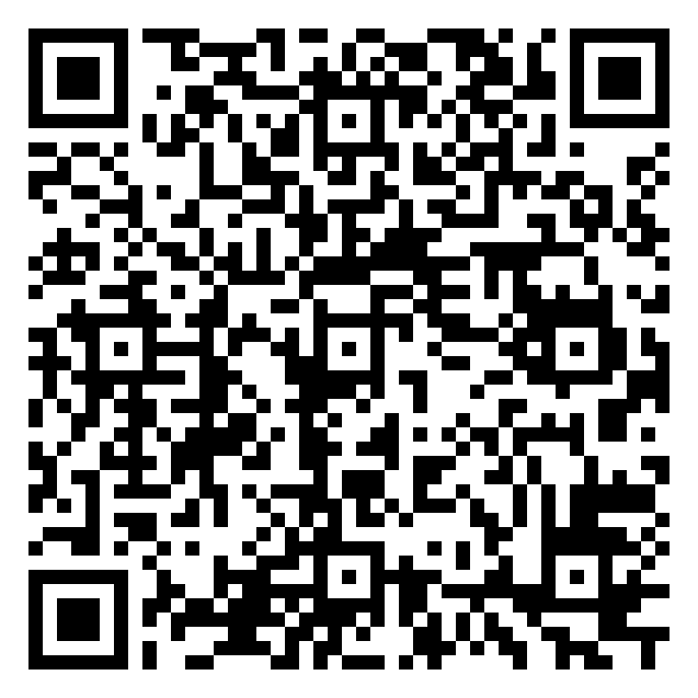 QR code 22200646200000