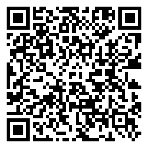 QR code 52533693700000