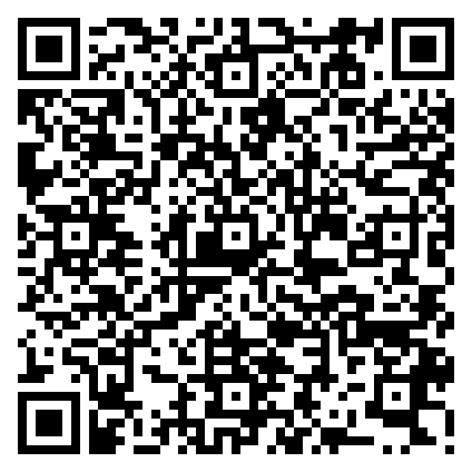 QR code 27371603700000
