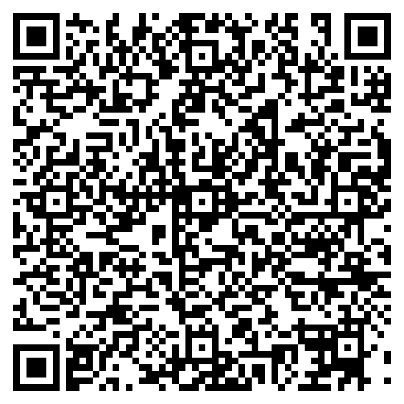 QR code 18033901000000