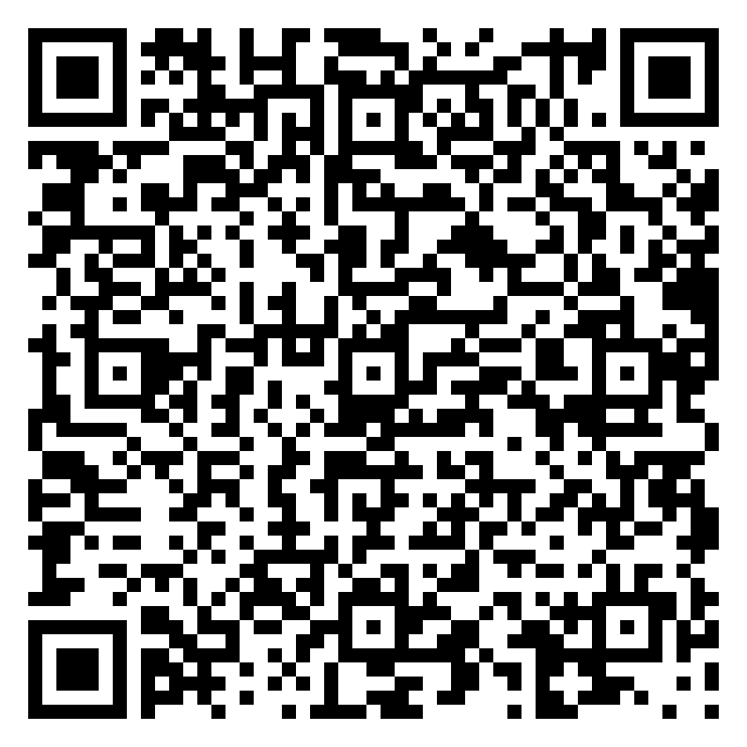 QR code 24153612000000