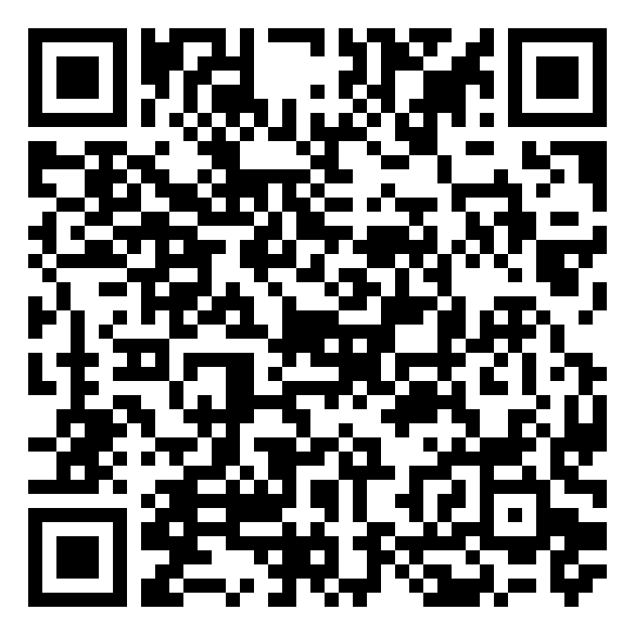 QR code 43273057000000