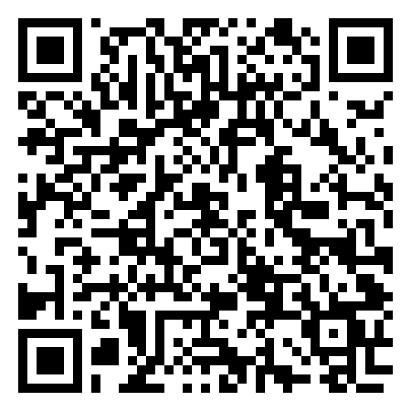 QR code 10074069100000