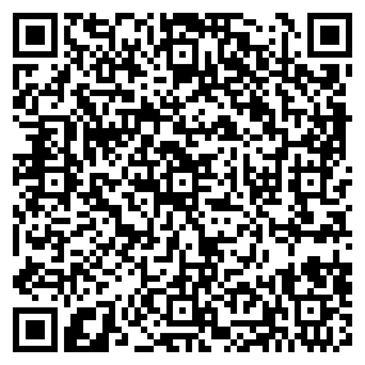 QR code 27019139600000