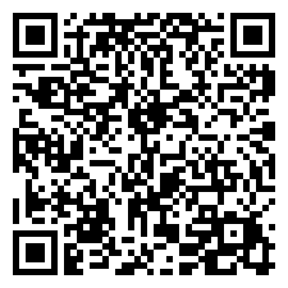 QR code 75007923900000