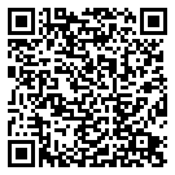 QR code 54301636000000