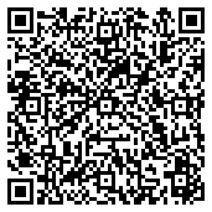 QR code 29284074200000