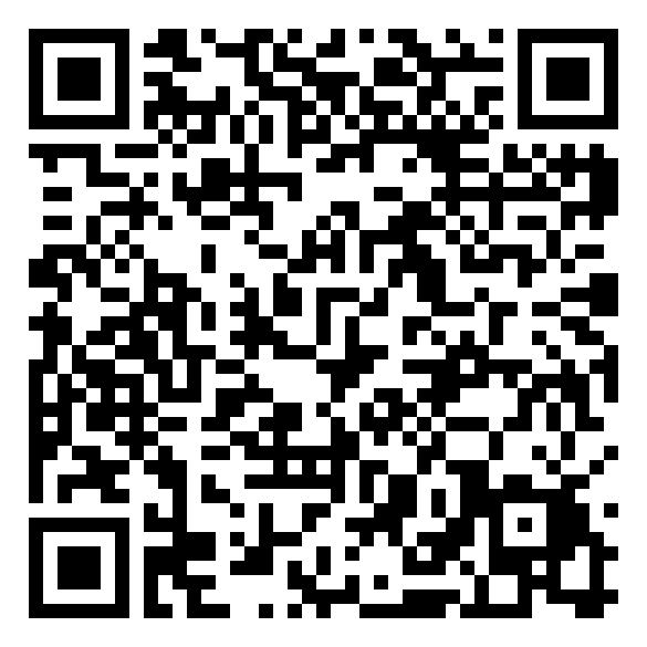 QR code 97055638000000
