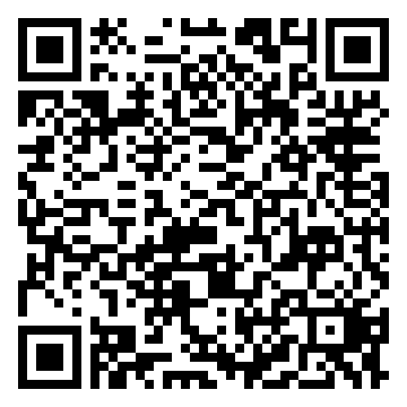 QR code 51040107500000