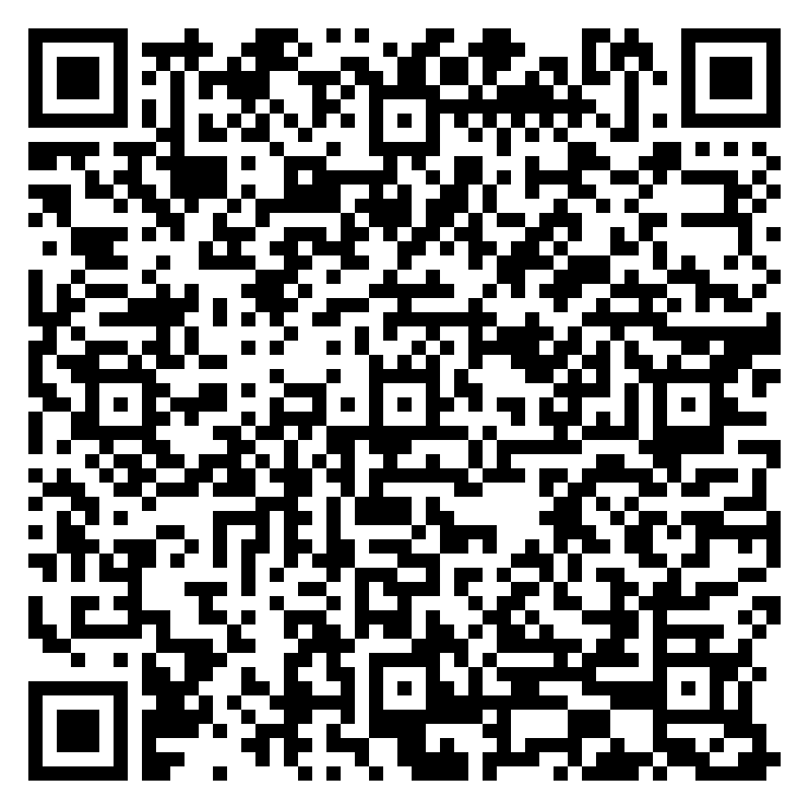 QR code 45003032000000